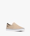 TENNIS HOC CIXEF BEIGE VI