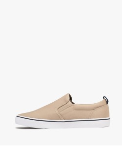 TENNIS HOC CIXEF BEIGE VI