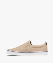 TENNIS HOC CIXEF BEIGE VI