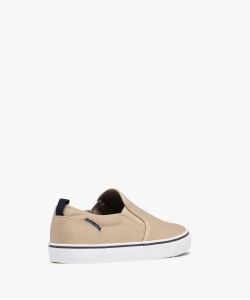 TENNIS HOC CIXEF BEIGE VI