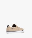 TENNIS HOC CIXEF BEIGE VI