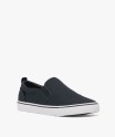 TENNIS HOC CIXEF BLEU FO