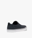 TENNIS HOC CIXEF BLEU FO