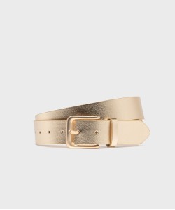 CEINTURE FMR COPOM DORE ST
