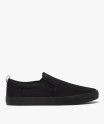 TENNIS HOC CIXEF NOIR ST