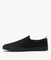 TENNIS HOC CIXEF NOIR ST