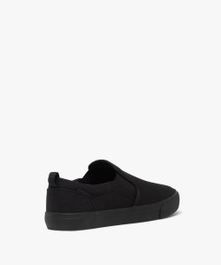 TENNIS HOC CIXEF NOIR ST