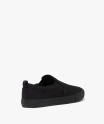 TENNIS HOC CIXEF NOIR ST