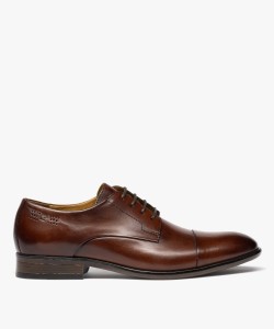 DERBY HOC CEJUK MARRON FO