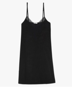 CHEMISE NUIT SM FNU 71JEVO 71JE