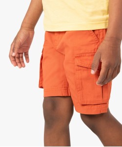 36PAUME orange