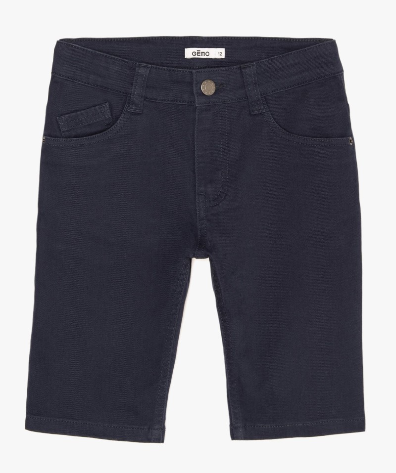 25JIP NOIR