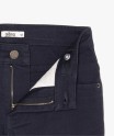 25JIP NOIR