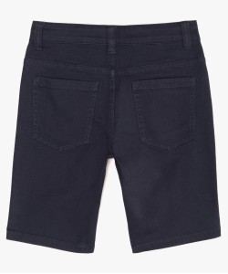 25JIP NOIR