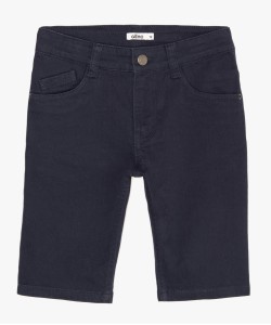 25JIP NOIR