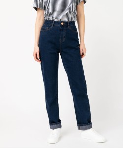 PANTALON DENIM FEV 17TAGEL 17TA