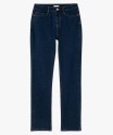 PANTALON DENIM FEV 17TAGEL 17TA