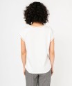 TEE SHIRT MC FEV 05TEXILO 05TEX