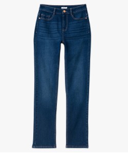 PANTALON DENIM FEV 17TAGEL 17TA