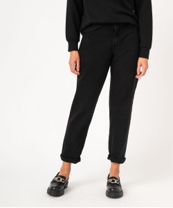 PANTALON DENIM FEV 17TALZAN1 17