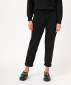 PANTALON DENIM FEV 17TALZAN1 17