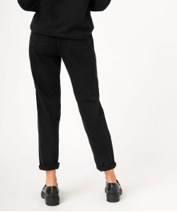 PANTALON DENIM FEV 17TALZAN1 17