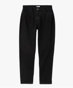 PANTALON DENIM FEV 17TALZAN1 17