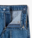 PANTALON DENIM FIE 35SABORO 35S