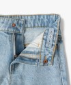 PANTALON DENIM FIE 35SAJORI 35S