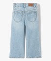 PANTALON DENIM FIE 35SAJORI 35S