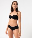 SHORTY CORSETERIE FEJ 71AGON5 7