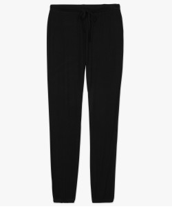 PANTALON NUIT FNU 71MICLOU 71MI