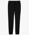 PANTALON NUIT FNU 71MICLOU 71MI