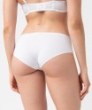 SHORTY CORSETERIE FEJ 71AGON5 7