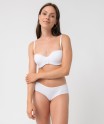 SHORTY CORSETERIE FEJ 71AGON5 7