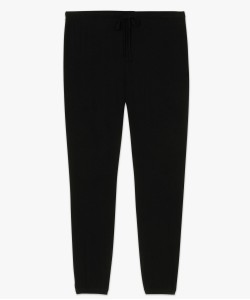 PANTALON NUIT FNU W71MIGRE W71M