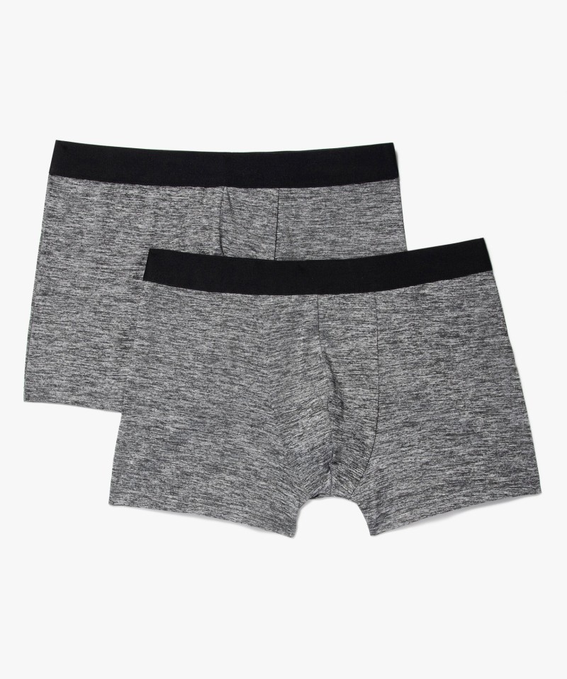 BOXER HJO 70RALI 70RALI GRIS ST