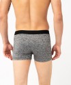 BOXER HJO 70RALI 70RALI GRIS ST