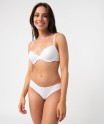 SLIP CORSETERIE FEJ MATISI MATI
