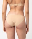 SLIP CORSETERIE FEJ MATISI MATI