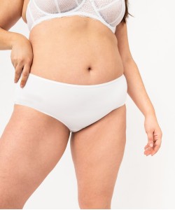 SHORTY CORSETERIE FEJ 71TER5G 7