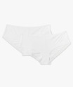SHORTY CORSETERIE FEJ 71TER5G 7