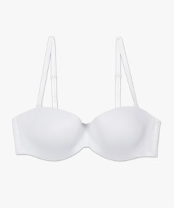 SG BANDEAU FEJ 71AGON1B 71AGON1
