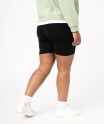 SHORT FEG 23MOOM 23MOOM NOIR ST