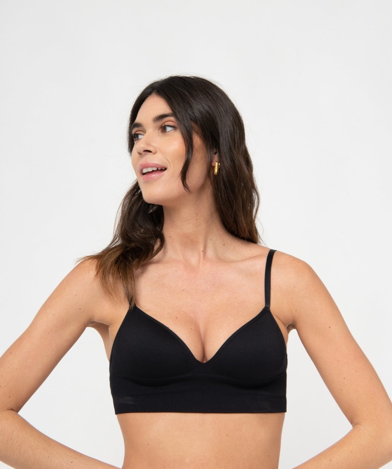 SG PUSH UP FEJ 71RANI1 71RANI1
