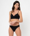 SG PUSH UP FEJ 71RANI1 71RANI1