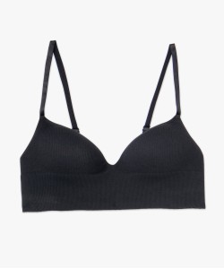 SG PUSH UP FEJ 71RANI1 71RANI1