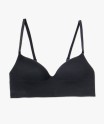 SG PUSH UP FEJ 71RANI1 71RANI1