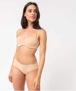 SG BANDEAU FEJ 71AGON1B 71AGON1