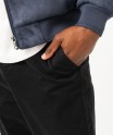 PANTALON HOV 18VLAFF 18VLAFF NO